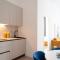 Cavour FillYourHomeWithLove Design Apartment