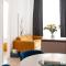 Cavour FillYourHomeWithLove Design Apartment