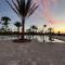 Beach La Vie by Pristine Properties Vacation Rentals - 高地景观