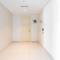 Lux BnB Upper Crest Tower I Skyline Views - Dubaj