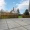Awesome Home In Hadsund With Kitchen