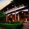 The Nest Inn Resort - Masinagudi