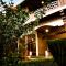 The Nest Inn Resort
