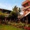 The Nest Inn Resort - Masinagudi