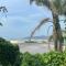 Guarda Flats