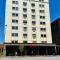 UGA Penthouse Downtown Athens Walk To Stadium