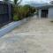 Paradiso Apartments- Great Family Home - Nadi