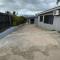 Paradiso Apartments- Great Family Home - Nadi