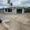 Paradiso Apartments- Great Family Home - Nadi