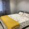 Paradiso Apartments- Great Family Home - Nadi