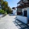 Almiriki Serifos
