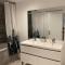 Chez Lulu Maison ville 4 chambres