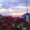 Casa al tramonto...sunset lovers retreat - Lipari