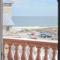 Amelia Hotel at the Beach