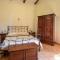 1 Bedroom Cozy Home In Barano Dischia na