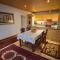Aherlow Valley Hideaway