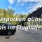 Jugendhotel Nürnberg