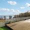 Amazing Home In Børkop With Wifi