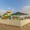 Amwaj Beach Club Abu Soma - الغردقة