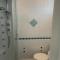 Leamington Loft