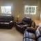 Leamington Loft