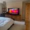 Leamington Loft