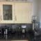 Leamington Loft