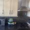 Leamington Loft