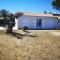 Maison calme avec jardin, proche plages et centre, 2 chambres, 4 couchages, ménage inclus - FR-1-246A-163