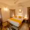 SeaCoast Inn FortKochi