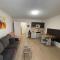Valberg Centre - Résidence Val dAzur - Studio 29m2