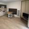 Valberg Centre - Résidence Val dAzur - Studio 29m2