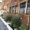 Valberg Centre - Résidence Val dAzur - Studio 29m2