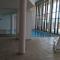 Valberg Centre - Résidence Val dAzur - Studio 29m2