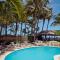 Kite Beach Inn - 喀巴里特