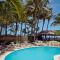 Kite Beach Inn - Cabarete