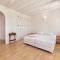 Azure Villa Paros - Drios