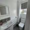 Home from Home