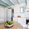 Azure Villa Paros - Drios