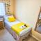 mySTAYINN Abermar Guest House
