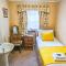 mySTAYINN Abermar Guest House