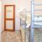 2 Bedroom Lovely Apartment In Lido Di Camaiore