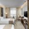 Jayden Hotel