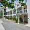 Maho Beach House - Elegant 1 Bedroom - Ocean View