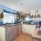 Port View Cottage - Shaldon