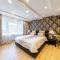 PMC Business Apartments