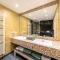 PMC Business Apartments