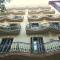 The Conica Deluxe Bed&Breakfast