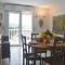 Appartement à Fréjus avec terrasse et ménage inclus - FR-1-226A-66 - 弗雷瑞斯