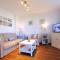 Appartment Mocker